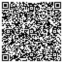 QR code with Long Mountain Meats contacts
