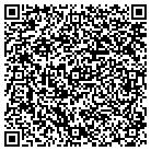 QR code with Diamond Black Installation contacts