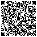 QR code with Lunts Custom Meats LLC contacts