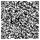 QR code with Folsom Parkshore Self Storage contacts