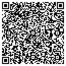 QR code with Lucky Dollar contacts
