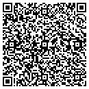 QR code with Fontana Self Storage contacts