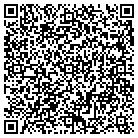 QR code with Nature's Garden Landscape contacts