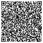 QR code with Durand Construction Inc contacts
