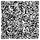 QR code with Clark & Grelind Publishing contacts