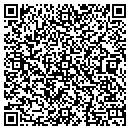 QR code with Main St 99 Center Plus contacts