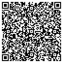 QR code with 640 Meats contacts