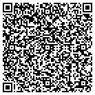 QR code with Foothill Mini Storage contacts