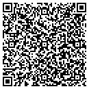 QR code with Computer Forms Inc contacts