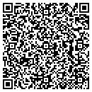 QR code with Mark P Snell contacts