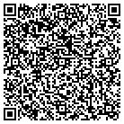 QR code with Foothill Self Storage contacts