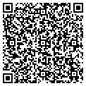 QR code with Marmaxx Operating Corp contacts