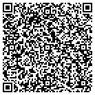 QR code with Foothill Self Storage contacts