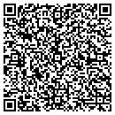QR code with F H G Construction LLC contacts