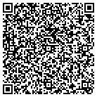 QR code with Foothill Space Center contacts