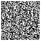 QR code with Marmaxx Operating Corp contacts