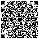 QR code with Knightly Spirits Fine Wines contacts