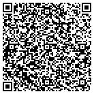 QR code with All Rigid Building Inc contacts
