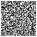 QR code with Solis Fitness contacts