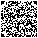 QR code with Marshalls contacts