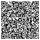 QR code with Kathy Figley contacts