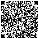 QR code with Foresthill Self Storage contacts