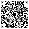 QR code with Aoi Corp contacts