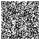 QR code with Studiomax contacts