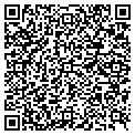 QR code with Marshalls contacts