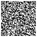 QR code with Ambos Seafoods contacts