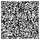 QR code with Marshalls contacts
