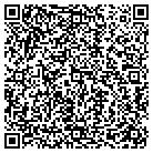 QR code with Angie's Steak & Seafood contacts