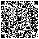 QR code with Ash Building Erection contacts