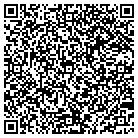 QR code with The Fitness Place, Inc. contacts