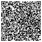 QR code with Fort Locks Self Storage contacts
