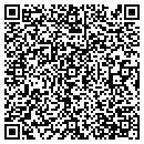 QR code with Rutted contacts