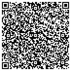 QR code with J Williams Real Estate Development Inc contacts