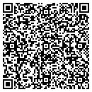 QR code with Marshalls contacts