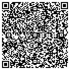 QR code with Panther Graphics CO contacts