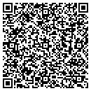 QR code with Arlie Lake Seafood Inc contacts