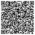QR code with Marshalls contacts