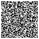 QR code with Atlantic Seafood CO contacts