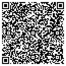 QR code with Pay Day/Print Shop contacts