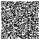 QR code with Crafts Are Us contacts