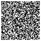 QR code with Preferred Printing Service contacts