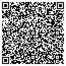 QR code with Marshalls contacts
