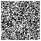QR code with Wallace Developmental Center contacts