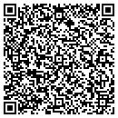 QR code with Print Right Printing contacts