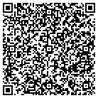 QR code with Fortress-Secure Mini-Storage contacts