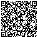 QR code with Skin Bar contacts